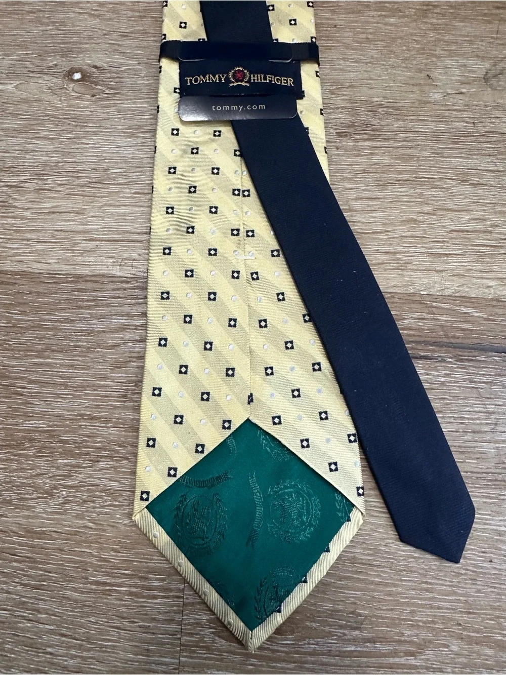 Tommy Hilfiger Ties